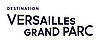 Illustration de Versailles Grand Parc