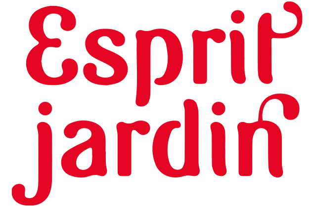 Esprit Jardin logo