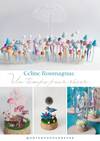 Illustration de Un temps pour rêver - Décoration et bijoux