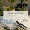 Illustration de Château & Botanique