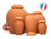 Illustration de Poterie Jamet 