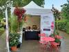 Illustration de Tourisme Loiret