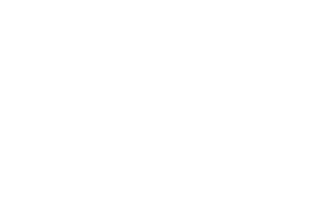 Esprit Jardin logo
